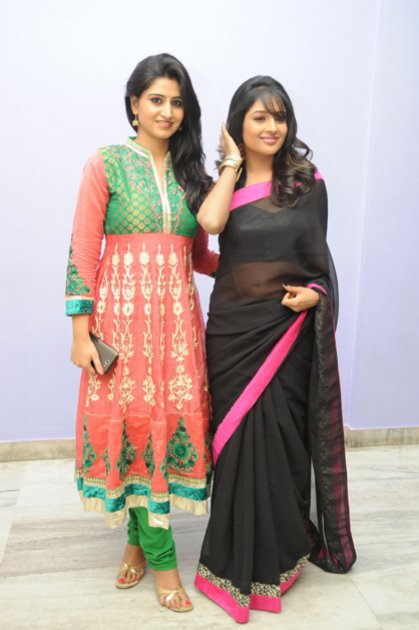 Chandamama-Kathalu-Preview-show